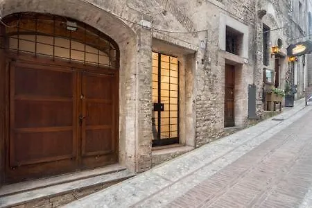 Nel Cuore Di * Spoleto
